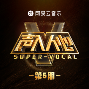 午夜影院啪啪啪
