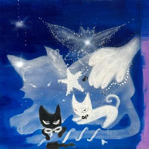 午夜影院啪啪啪
