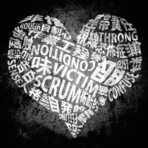 午夜影院啪啪啪
