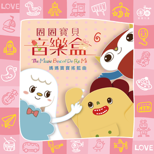 午夜影院啪啪啪
