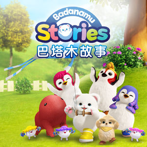 午夜影院啪啪啪
