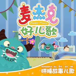 午夜影院啪啪啪
