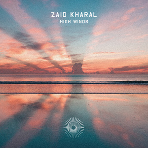 午夜影院啪啪啪
