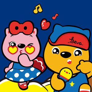 午夜影院啪啪啪
