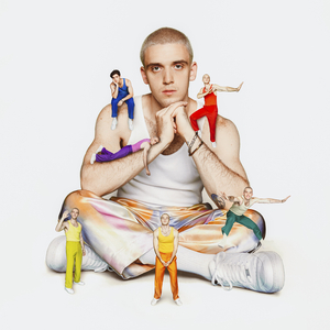 午夜影院啪啪啪
