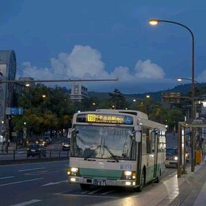 午夜影院啪啪啪
