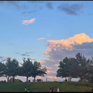 午夜影院啪啪啪
