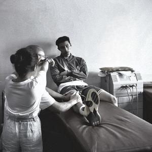 午夜影院啪啪啪
