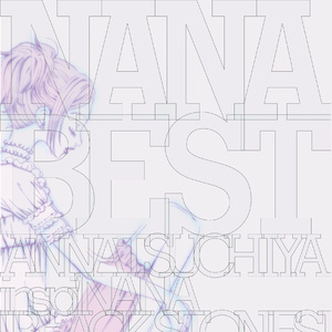 午夜影院啪啪啪
