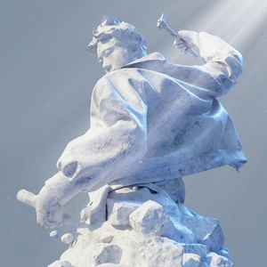 午夜影院啪啪啪
