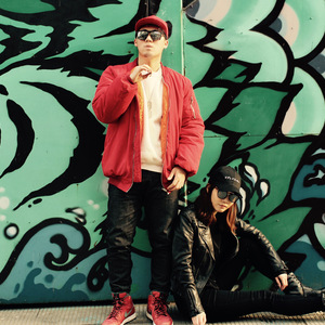 午夜影院啪啪啪
