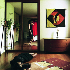 午夜影院啪啪啪
