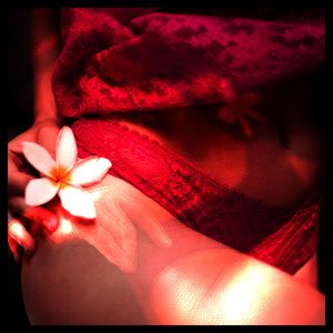 午夜影院啪啪啪
