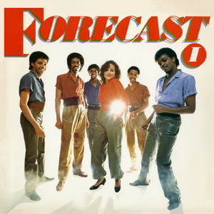 午夜影院啪啪啪
