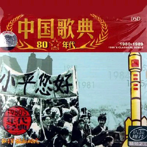 午夜影院啪啪啪
