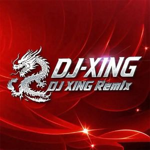 午夜影院啪啪啪
