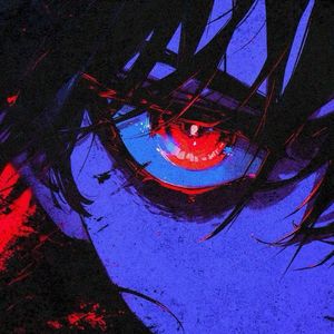 午夜影院啪啪啪
