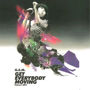 午夜影院啪啪啪
