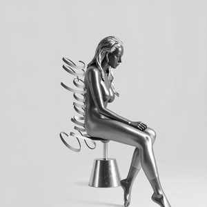 午夜影院啪啪啪
