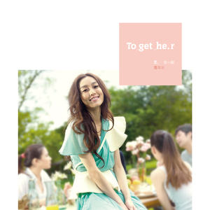 午夜影院啪啪啪
