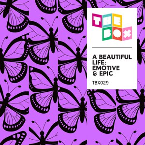 午夜影院啪啪啪
