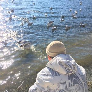 午夜影院啪啪啪
