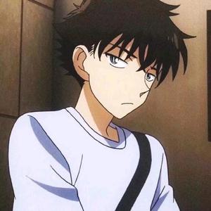 午夜影院啪啪啪
