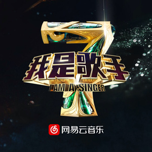 午夜影院啪啪啪
