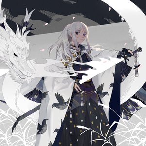 午夜影院啪啪啪
