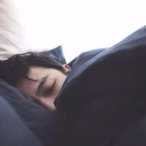 午夜影院啪啪啪
