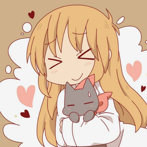 午夜影院啪啪啪
