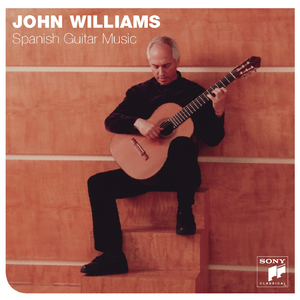 午夜影院啪啪啪
