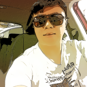 午夜影院啪啪啪
