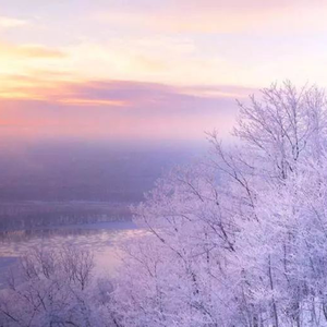 午夜影院啪啪啪
