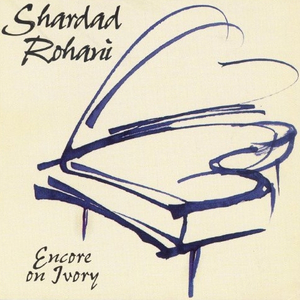 午夜影院啪啪啪
