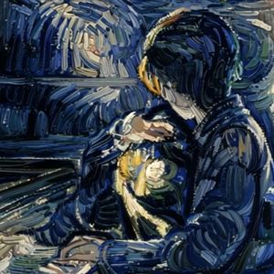 午夜影院啪啪啪
