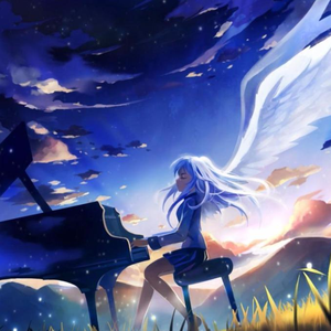 午夜影院啪啪啪
