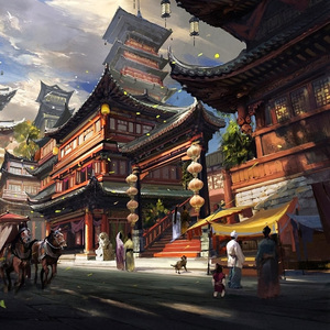 午夜影院啪啪啪
