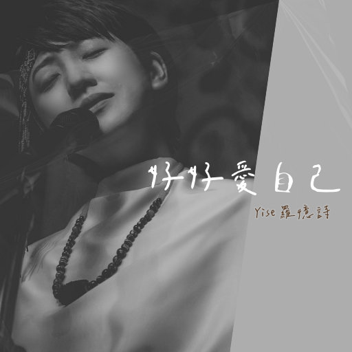 午夜影院啪啪啪
