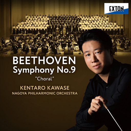 午夜影院啪啪啪
