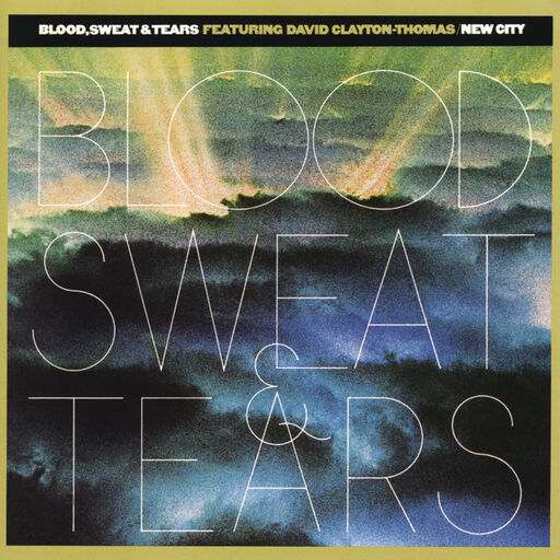 午夜影院啪啪啪
